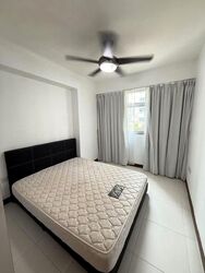 Blk 213C Punggol Waves (Punggol), HDB 4 Rooms #630504141
